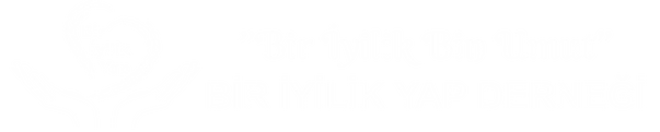 logotype