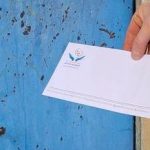 Zekât Bağışı – İhtiyaca Ulaşan En Güzel İyilik