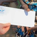 Fitre, Fidye ve Sadaka Bağışları – Paylaştıkça Büyüyen İyilikler